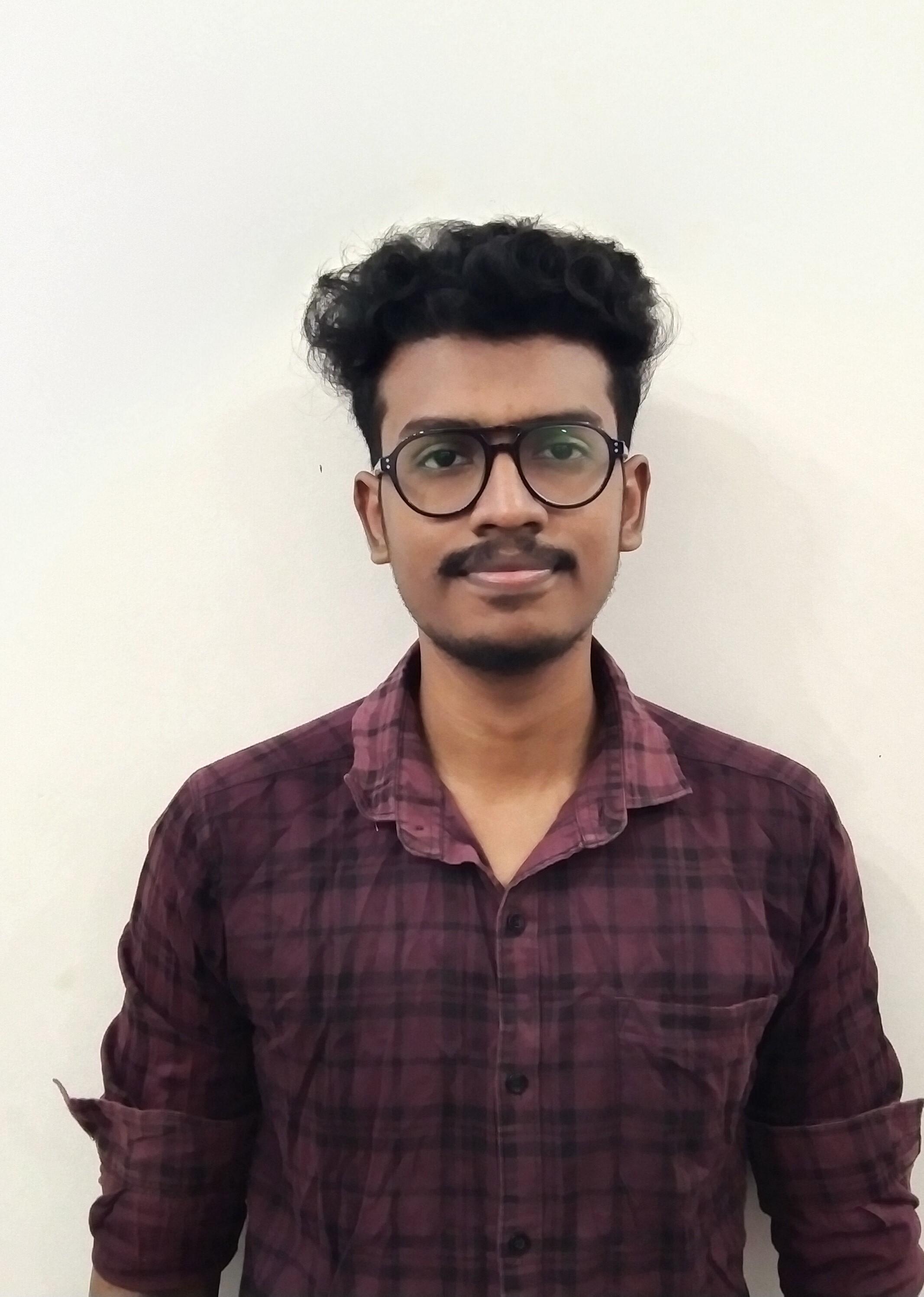 Student 6